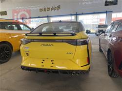 دونج فينج Aeolus A30